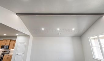7502 Arlo Dr, Amarillo, TX 79119