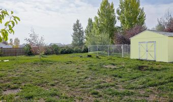 406 Red Oak, Belgrade, MT 59714