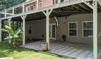 157 Preserve Pkwy, Ball Ground, GA 30107