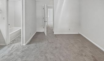 208 Mason Rd, Boiling Springs, SC 29316