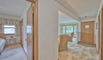 333 S 2nd St E, Aurora, MN 55705
