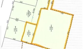 Western Avenue lot 14D, Augusta, ME 04330