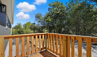 8908 Jeanes Ln, Alvarado, TX 76009