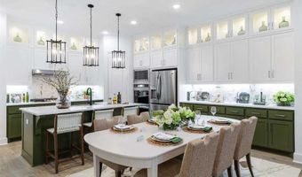 2205 Wayfield Ln, Aledo, TX 76008