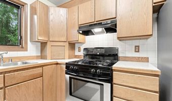 21910 Sheltering Spruce Loop, Chugiak, AK 99567