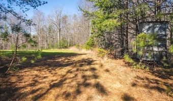 Ararat Highway, Ararat, VA 24053