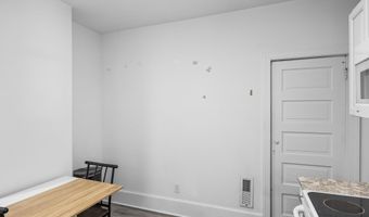 2129 ATCO Ave, Atco, NJ 08004