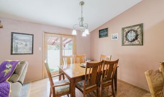 3346 Carlson Ave, Elko, NV 89801