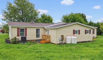97 YOEMANS TALE Ln, Felton, DE 19943
