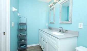 694 SEABROOK Ct 101, Altamonte Springs, FL 32714