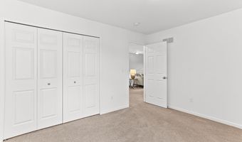 286 Springview St, Ann Arbor, MI 48103