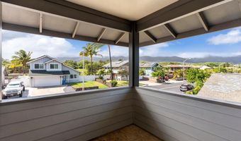 116 Kuualoha St St, Kahului, HI 96732