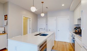 191 Washington 720, Boston, MA 02135