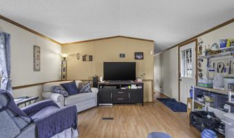 9 Saint Joseph Dr, Belmont, NH 03220