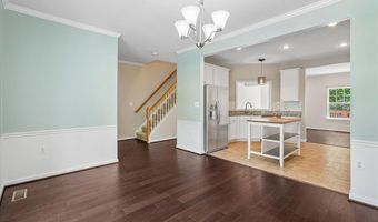 20364 MOUNT PLEASANT Ter, Ashburn, VA 20147