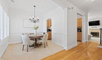 3090 Steeplechase, Alpharetta, GA 30004