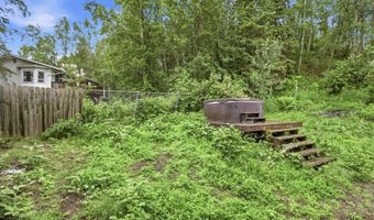 5904 Prosperity Dr, Anchorage, AK 99504
