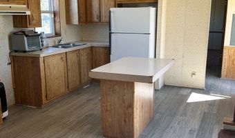 43910 Terwilliger Rd, Anza, CA 92539