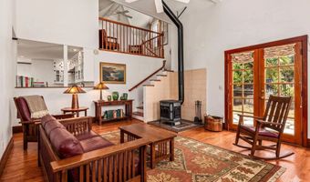 544 S Juniper St, Escondido, CA 92025