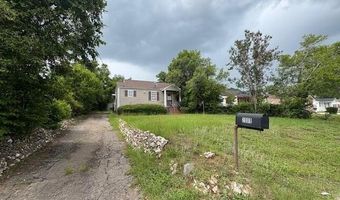 2009 Ryan Rd, Augusta, GA 30904