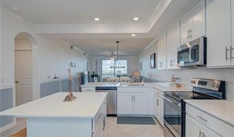 5807 Double Eagle Cir 4635, Ave Maria, FL 34142