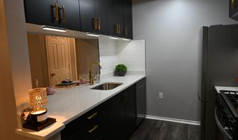 20965 TIMBER RIDGE Ter 304, Ashburn, VA 20147