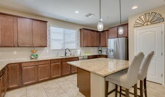 21450 W ALMERIA Rd, Buckeye, AZ 85396