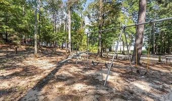 587 Forest Blvd, Abbeville, AL 36310