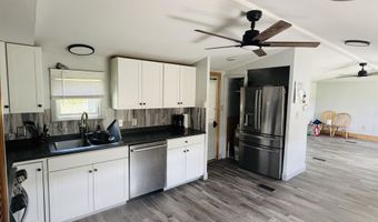 2334 Barton Orleans Rd, Barton, VT 05822