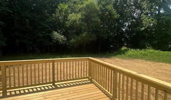1626 IRONMINE Rd, Felton, DE 19943