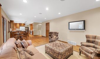 1940 Kingsbury, Casper, WY 82609