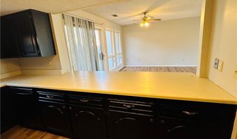 17 Dogwood Dr, Bella Vista, AR 72715