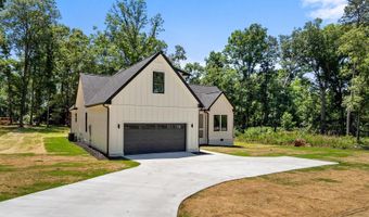 2728 N Highway 29, Anderson, SC 29621