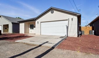 517 Ross Alleyway St, Belen, NM 87002