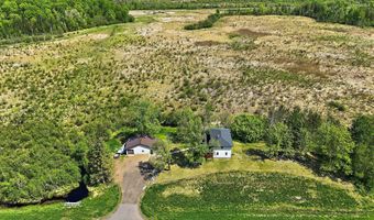 36775 US Highway 169, Aitkin, MN 56431