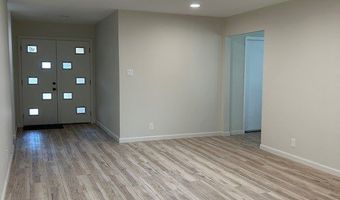 4216 Chasin, Oceanside, CA 92056