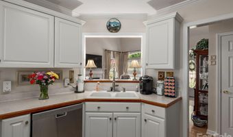 15 Winding Oak Dr, Arden, NC 28704