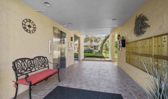 1830 SEVILLA Blvd W 301, Atlantic Beach, FL 32233