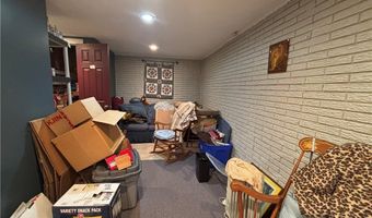 10250 Spinnaker Run, Aurora, OH 44202