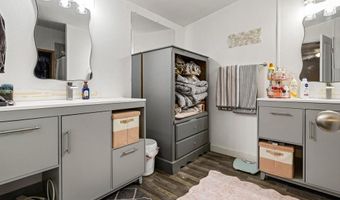 5671 Broadacre Rd, Avondale, CO 81022