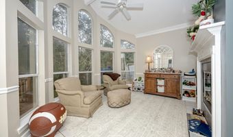 12528 Raintree Pl, Biloxi, MS 39532