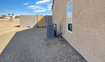 15403 S PATAGONIA Rd, Arizona City, AZ 85123