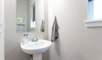 21574 E 59th Dr, Aurora, CO 80019