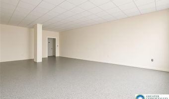 501 N Front St, Allentown, PA 18102