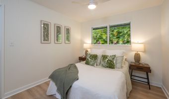 44-102 Kauinohea Pl, Kaneohe, HI 96744