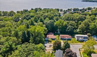 206 Dale Rd 206, Burlington, VT 05401