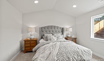 3120 River Bluff Ct, Caldwell, ID 83605