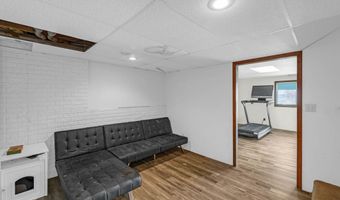 30570 Old Portland Rd, Adel, IA 50003