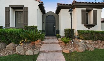 10820 Woodstream Ct, Las Vegas, NV 89135