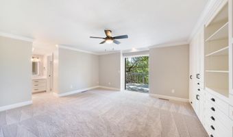 1275 Summit Lake Dr, Angwin, CA 94508
